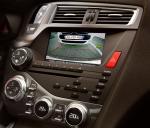 Citroen DS5 2012 года